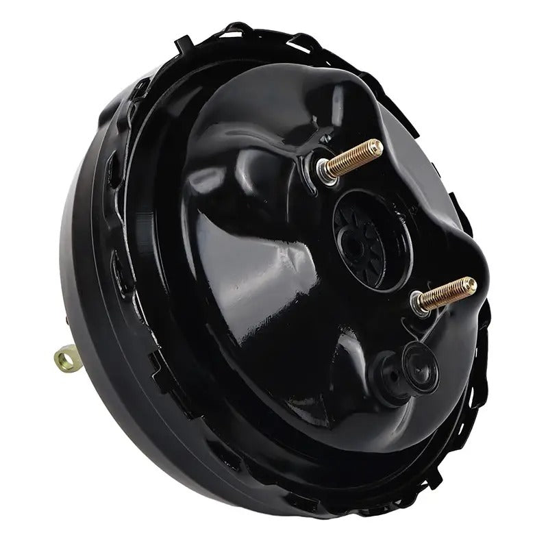 Vacuum Power Brake Booster 5C-471040 18006566 18008651 18008695 for Buick Electra LeSabre Cadillac DeVille Fleetwood Chevrolet Caprice Impala