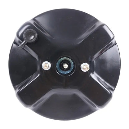 Vacuum Power Brake Booster E8TZ2005C for 1984-1988 Ford Bronco F-100 F-150 F-200 F-250