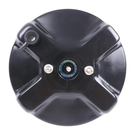 Vacuum Power Brake Booster E8TZ2005C for 1984-1988 Ford Bronco F-100 F-150 F-200 F-250 - KUDUPARTS