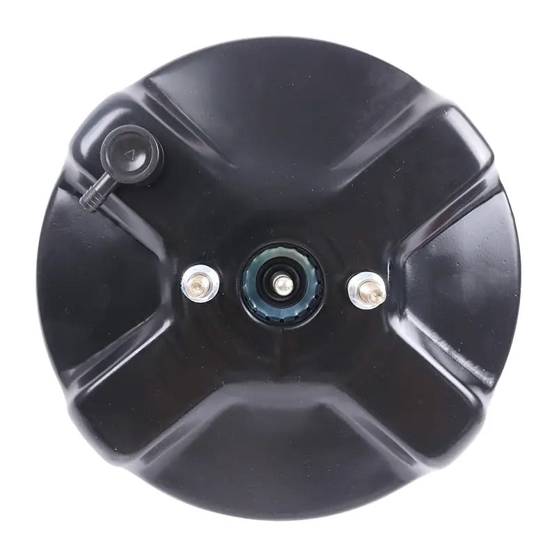 Vacuum Power Brake Booster E8TZ2005C for 1984-1988 Ford Bronco F-100 F-150 F-200 F-250 - KUDUPARTS