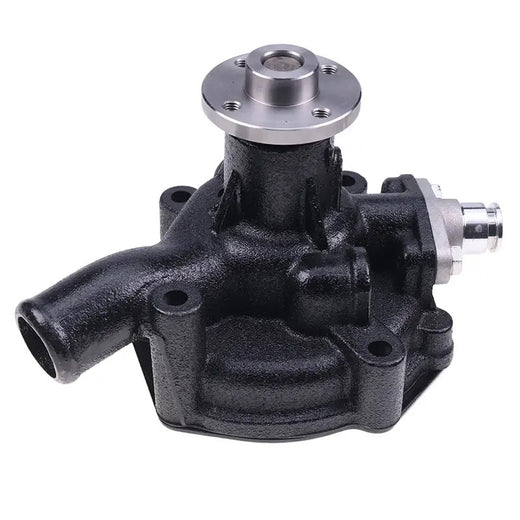 15481-73030 15481-73035 Water Pump for Kubota M4950 M5950 M6950 M7500 M9580 - KUDUPARTS