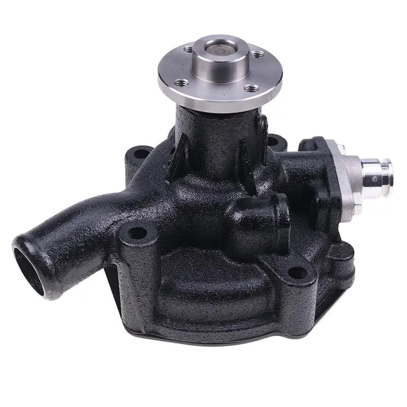 15481-73030 15481-73035 Water Pump for Kubota M4950 M5950 M6950 M7500 M9580 - KUDUPARTS