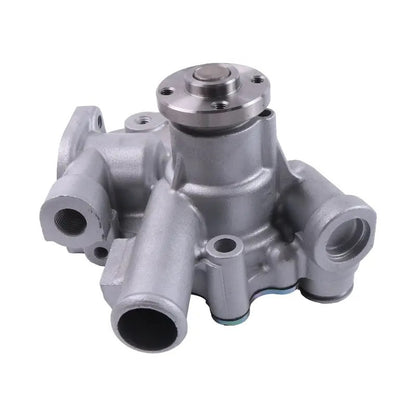 Water Pump MIA885138 MIA881681 for Yanmar Engine 3TNM74F 3TMN72 John Deere 54D 60D 1023E