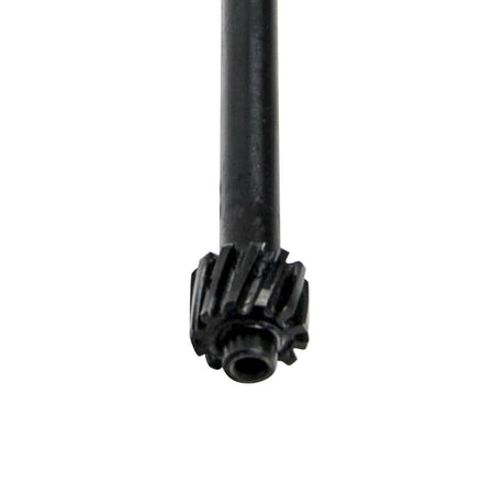 5/8" Spline Steering Shaft 738-05078 938-05078 738P07154 for MTD Troy-Bilt Yard-Man Mower Lawn Tractor - KUDUPARTS