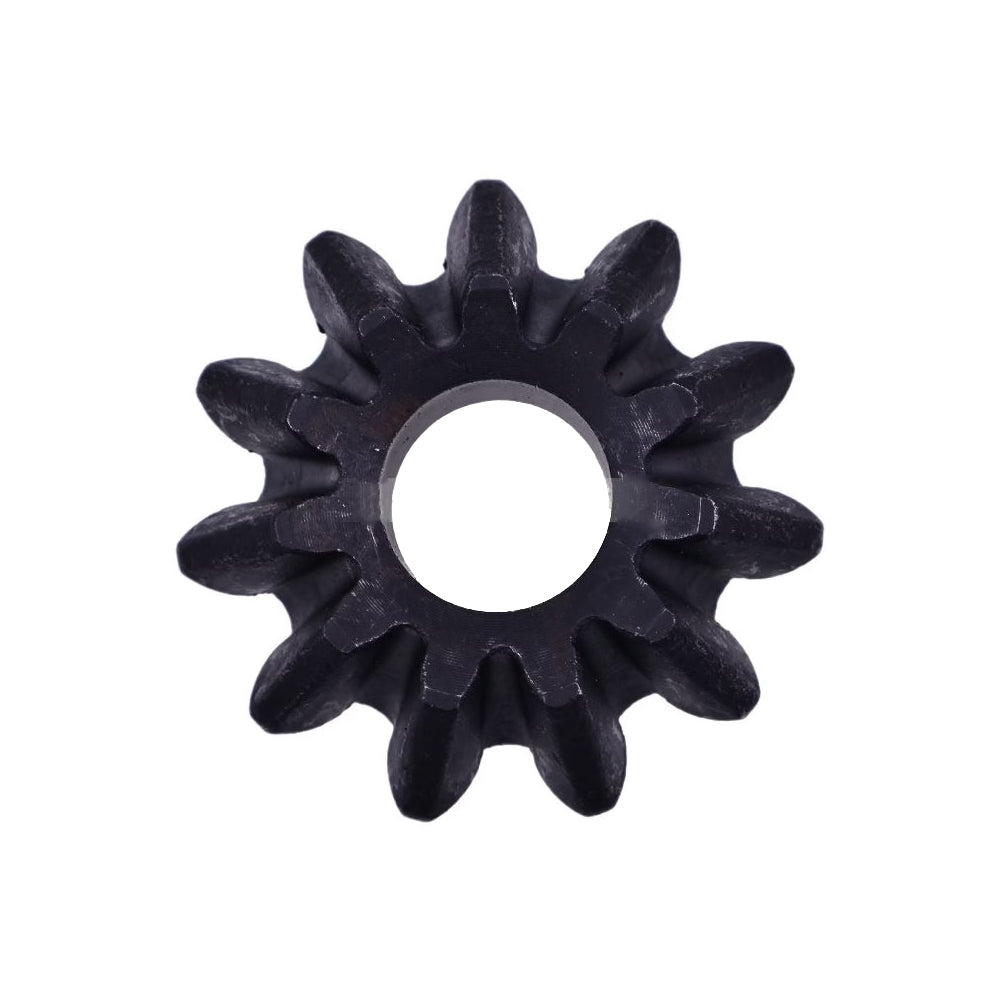 11T Automatic Transmission Planetary Gear VOE14586751 for Volvo Excavator EW210C - KUDUPARTS