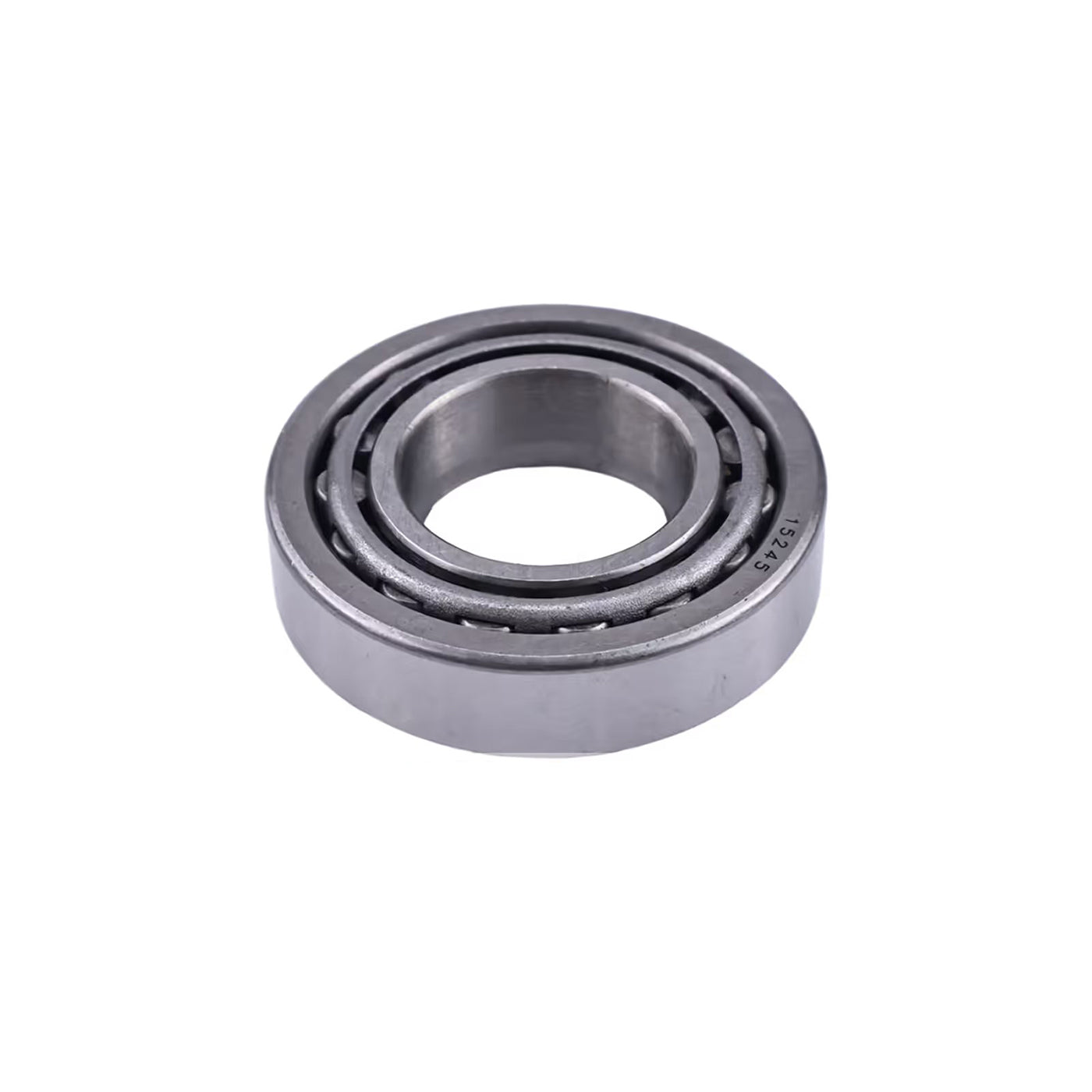 2 Pieces Taper Roller Bearing 321405R91 for CASE Tractor MX150 2290 4694 International Harvester 650 540