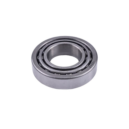 2 Pieces Taper Roller Bearing 321405R91 for CASE Tractor MX150 2290 4694 International Harvester 650 540