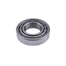 2 rodamientos de rodillos cónicos 321405R91 para segadoras hileradoras New Holland TR75 TR85 TR95 1110 1112 1114 1116