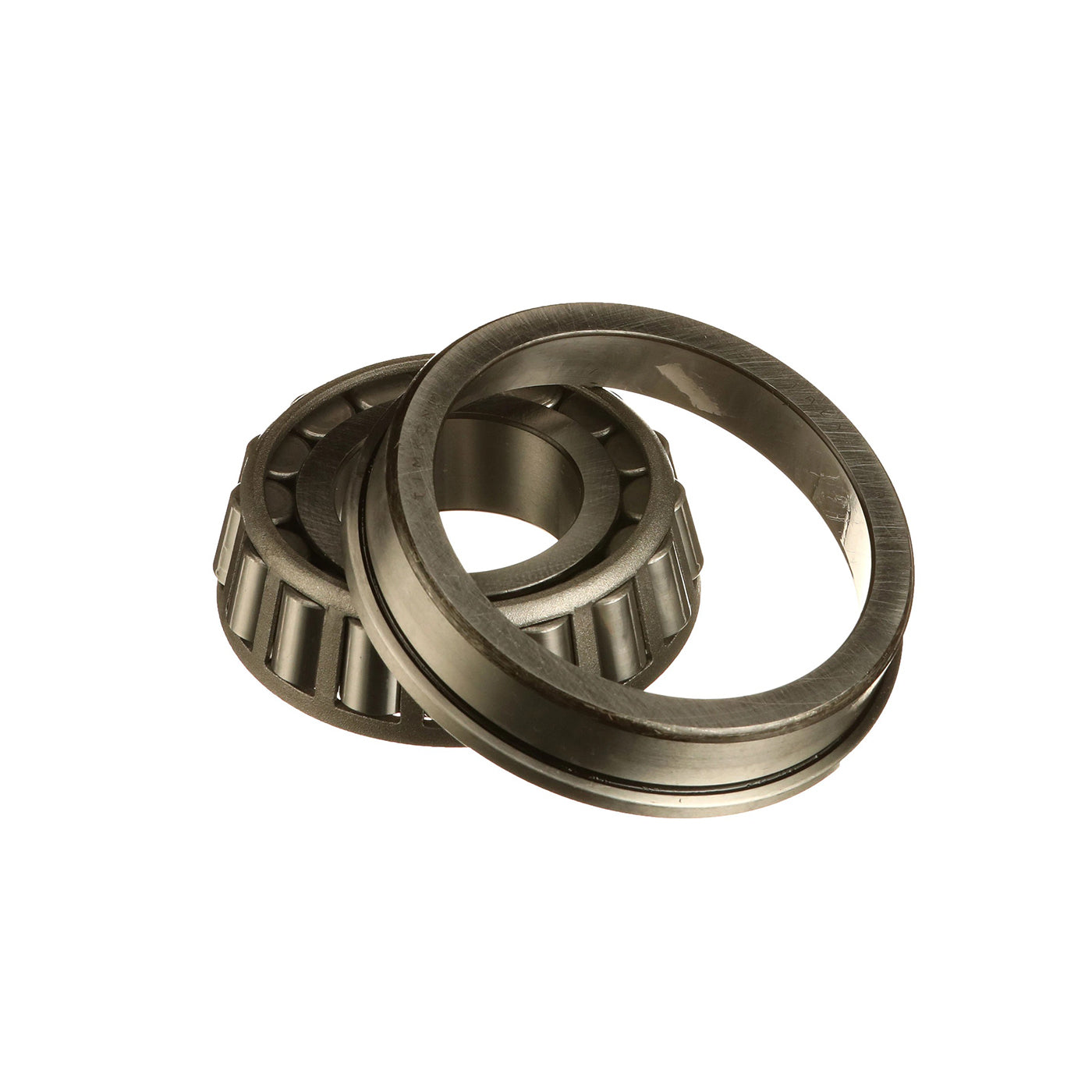 Tapered Roller Bearing 5138727 for CASE Tractor MAGNUM 180 190 200 210 220 225 235 240 110 120 125