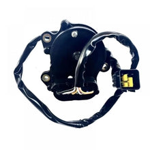 Front Differential Servo Actuator 3B4-4616A-02-00 for Yamaha Big Bear 400 Grizzly 350 450 550 Rhino 700 2007-2014