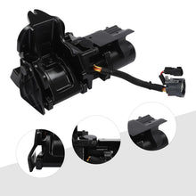 Power Running Board Motor 84452642 84131859 for Cadillac Escalade Chevrolet Suburban GMC Yukon - KUDUPARTS