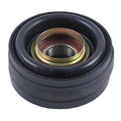 Center Support Bearing 37521-W1025 for 1990-1997 Nissan Pickup 2WD