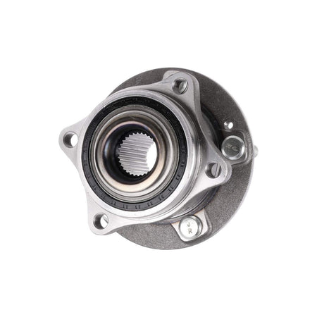 Front Wheel Hub Bearing 51750-C1000 for Hyundai Nexo Sonata Tucson Veloster N Kia Cadenza Optima 2015-2023 - KUDUPARTS