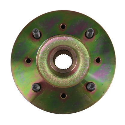Wheel Hub Rear Hub 62330-115-0100 for Hisun UTV 400 450 500 550 700 750