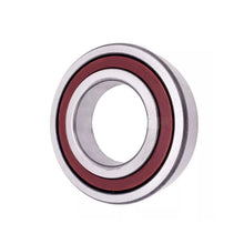 Aftermarket NTN 7319AC 95X200X45mm High Speed Angular Contact Ball Bearing - KUDUPARTS