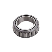 Aftermarket Timken JHM516849 Tapered Roller Bearing for Excavator Loader Bulldozer Crane Truck - KUDUPARTS