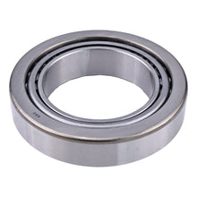 Aftermarket Timken SET403 95.25*152.4*39.69mm 594+592 Tapered Roller Bearing for Harvester Tractor - KUDUPARTS