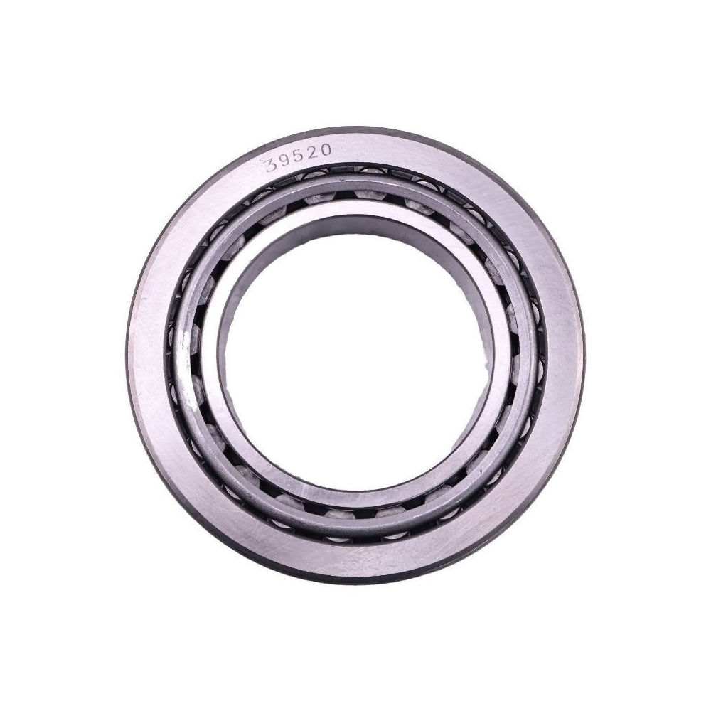 Aftermarket Timken 39590/39520 Taper Roller Bearing for Truck Excavator Loader Tractor Bulldozer