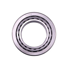 Aftermarket Timken 39590/39520 Taper Roller Bearing for Truck Excavator Loader Tractor Bulldozer - KUDUPARTS