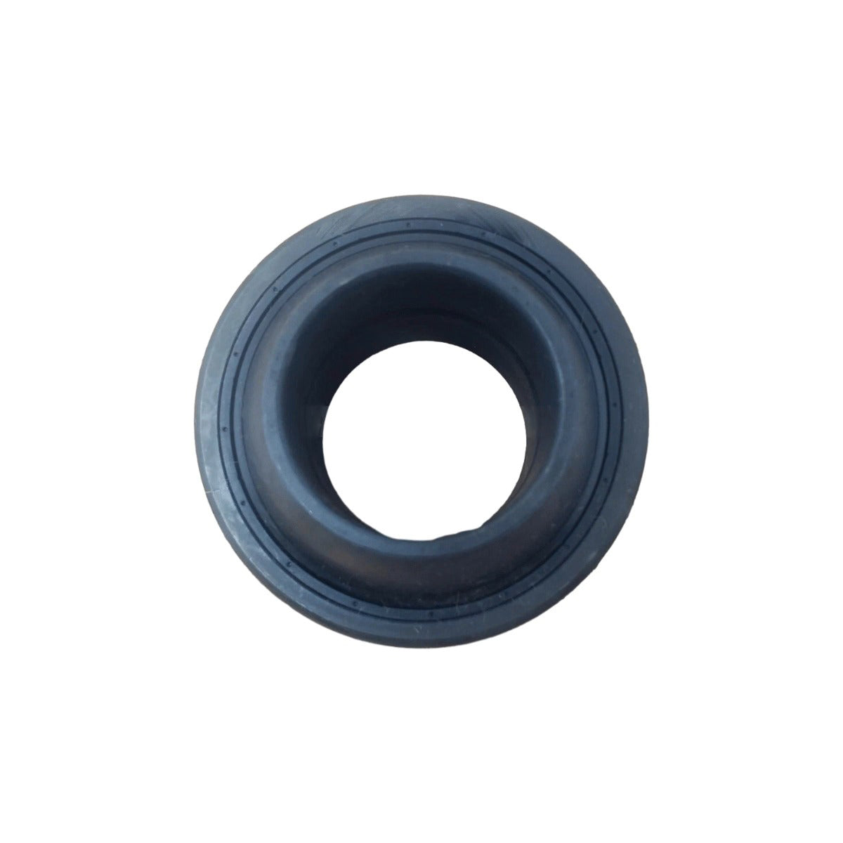 Aligning Bearing 480-3493 for Caterpillar CAT Engine C3.3B 3044C C3.4 IND Loader 906M 906H2 906H 907H2 907M