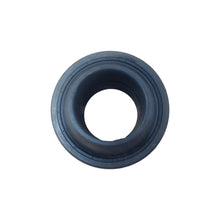 Aligning Bearing 480-3493 for Caterpillar CAT Engine C3.3B 3044C C3.4 IND Loader 906M 906H2 906H 907H2 907M - KUDUPARTS