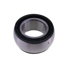 Ball Bearing GW211PPB20 AKK22197 AA28186 for John Deere 310 315 330 331 335 340 350 355 360 425 630 655 660 670 680 MX225 MX425 510 512 2720 2730 2620 2630 2633VT 2660VT