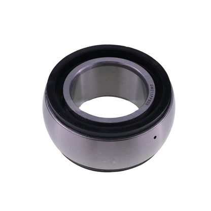 Ball Bearing GW211PPB20 AKK22197 AA28186 for John Deere 310 315 330 331 335 340 350 355 360 425 630 655 660 670 680 MX225 MX425 510 512 2720 2730 2620 2630 2633VT 2660VT