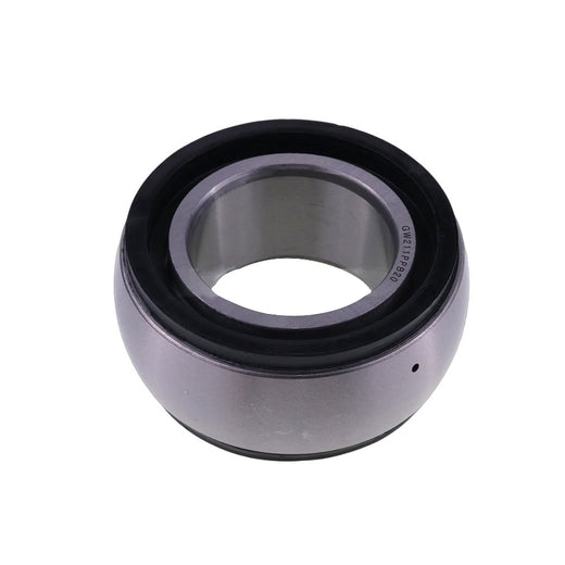 Ball Bearing GW211PPB20 AKK22197 AA28186 for John Deere 310 315 330 331 335 340 350 355 360 425 630 655 660 670 680 MX225 MX425 510 512 2720 2730 2620 2630 2633VT 2660VT - KUDUPARTS