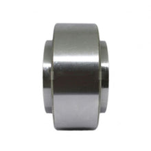 Ball Bearing JD9454 for John Deere Skid Steer Loader Attachment BA72 BP72 BR84 CA525 CP18 PR60