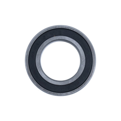 Bearing 08101-06007 for Kioti Tractor DK75 DK50 CK20 CK30 DK40 DK65 CK35 DK35 DK45 CK27 CK25