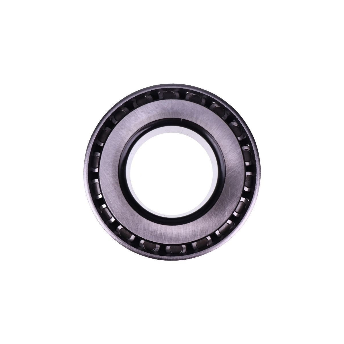 Bearing 6693525 for Bobcat Skid Steer Loader A220 A300 A770 S220 S250 S630 S650 S750 S770 S850