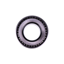Bearing 6693525 for Bobcat Skid Steer Loader A220 A300 A770 S220 S250 S630 S650 S750 S770 S850