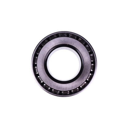 Bearing 6693525 for Bobcat Skid Steer Loader A220 A300 A770 S220 S250 S630 S650 S750 S770 S850