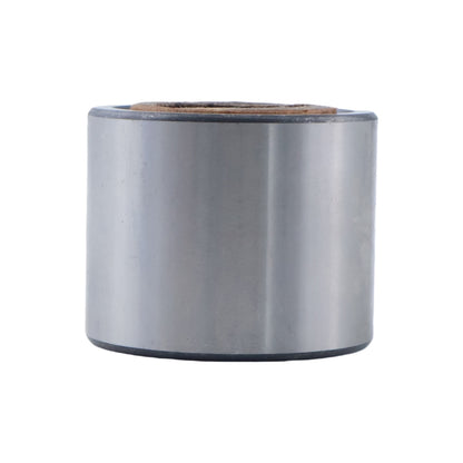Bearing 93311-832V2 for Yamaha Outboard Engine 200HP 225HP 250HP 300HP