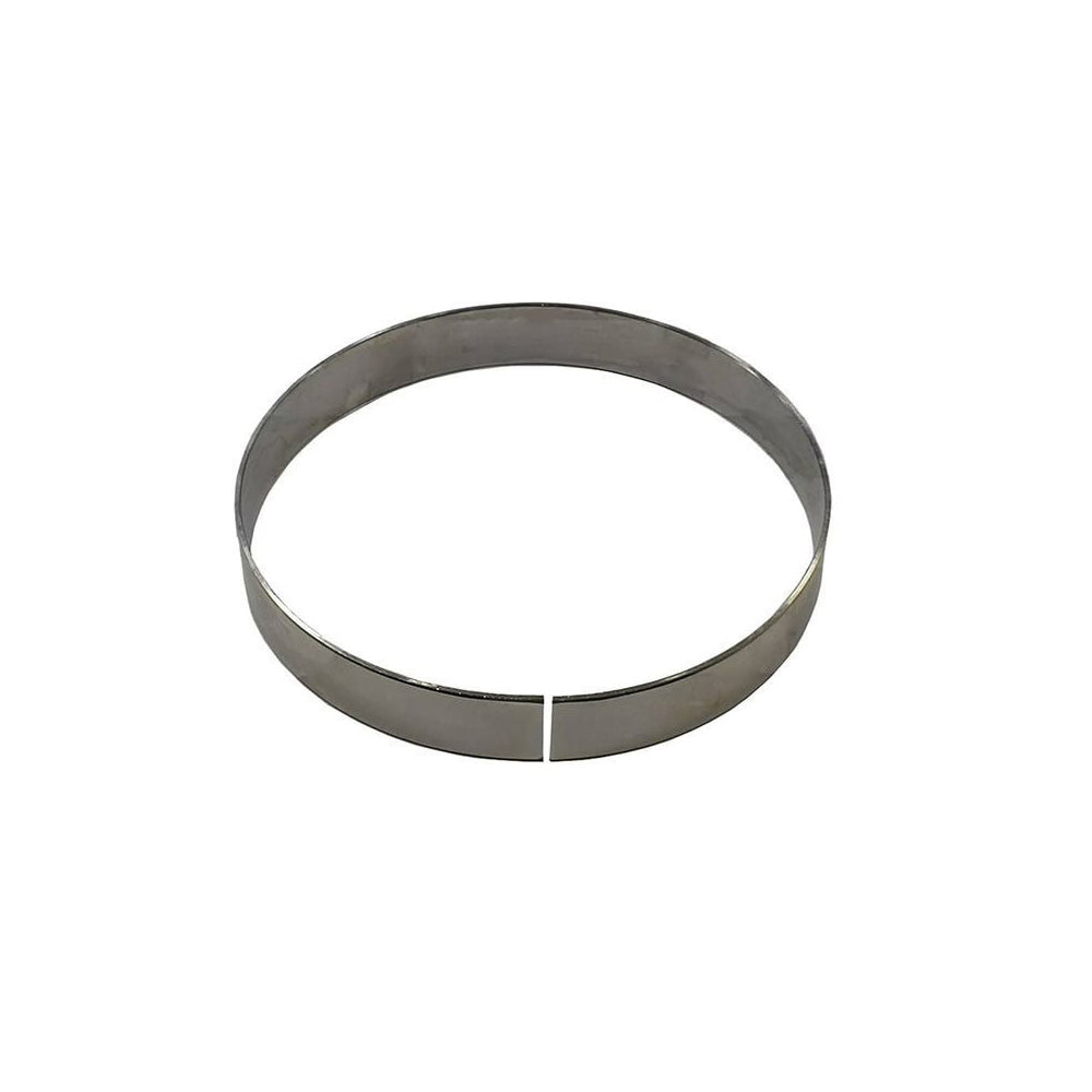 Bearing 9G-0296 for Caterpillar CAT Pipelayer 578 Tractor D9R D9T DV232