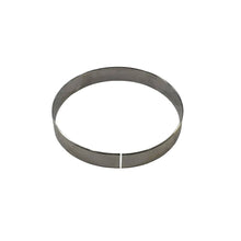 Bearing 9G-0296 for Caterpillar CAT Pipelayer 578 Tractor D9R D9T DV232 - KUDUPARTS