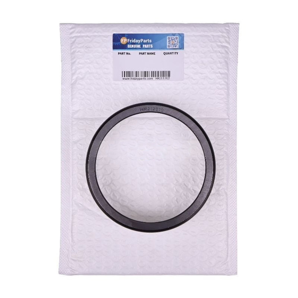 Bearing Cup JD9021 for John Deere 2704 2854 8130 8230 8570 8960 8310R 8400R 8R230 8R340 9400T 9520RX 9620R 9620RX