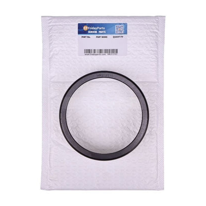 Bearing Cup JD9021 for Hitachi Crawler Tractor DX75M-D