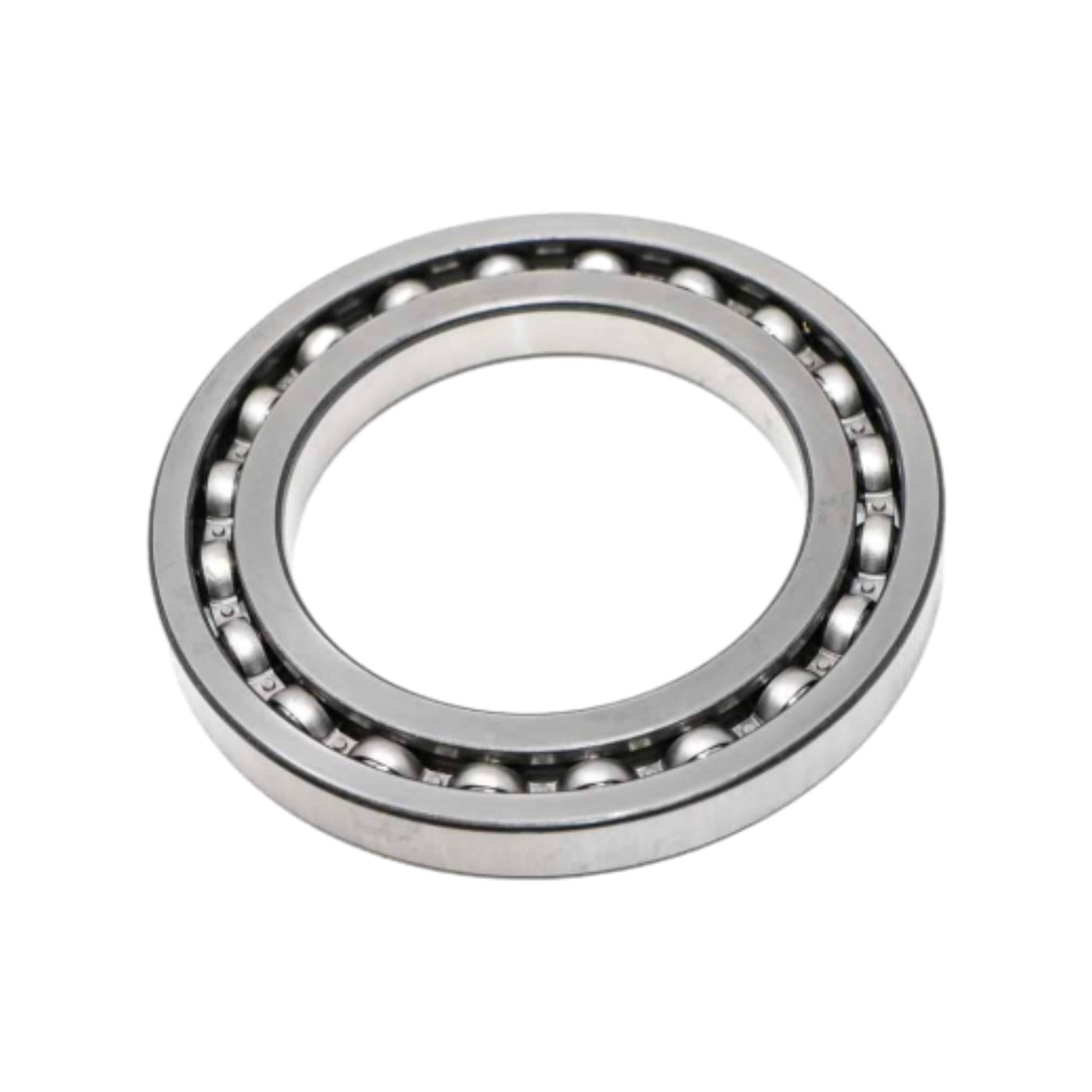 Bearing Housing 6667754 for Bobcat Excavator 320 322 323 324 E16