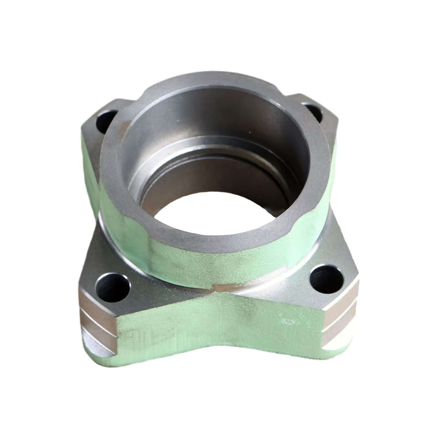 Bearing Bracket 21901728 for Volvo Penta Marine Engine TAD720GE TAD721GE D5A-T TAD650VE