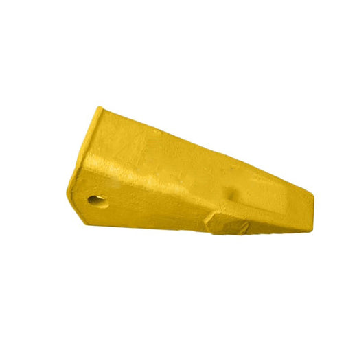 Bucket Tooth 195-78-21331 for Komatsu Excavator PC360-7 PC300-7 PC300-8 PC350-8 PC400-8 PC300-1 PC300LC-1 - KUDUPARTS