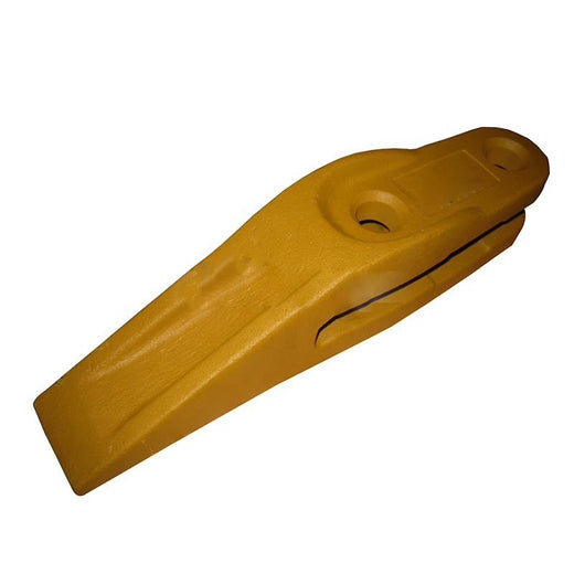 Bucket Tooth 230111-00094 for Doosan Excavator DX700 DX800 DX700LC DH800RC - KUDUPARTS