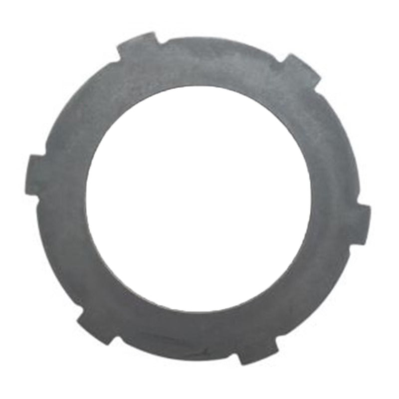 Clutch Pressure Plate 84177629 for CASE Tractor MAGNUM180 PUMA115 MAXXUM110 FARMALL80 JX55 - KUDUPARTS