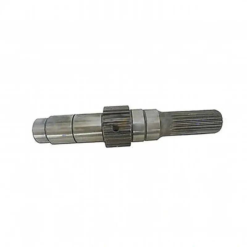 Drive Shaft R124935 for John Deere Engine 3029 4045 Tractor 5045D 5200 5210 5420 5503 5605 5725