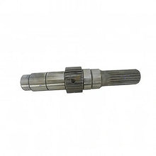 Drive Shaft R124935 for John Deere Engine 3029 4045 Tractor 5045D 5200 5210 5420 5503 5605 5725