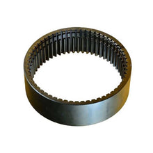 Epycicloidal Crown Gear 87710173 for CASE 590SM New Holland B90B Loader