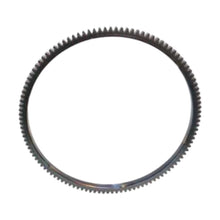Flywheel Ring Gear YA-124950-21600 for Cub Cadet UTV Volunteer 465 466 467 46F 46G