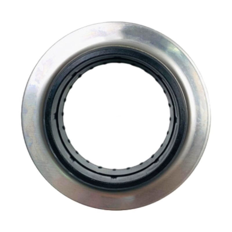 Cojinete del amortiguador delantero 51726-SNA-013 51726-SNA-G01 para Honda Civic 2006-2012