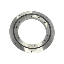 Gearbox Slewing Bearing 50452065 for Jungheinrich Forklift ETV112 ETV114 ETV320 ETV325 ETV216 ETM320 ETM325 ESE420 ESE430 ESE533 - KUDUPARTS