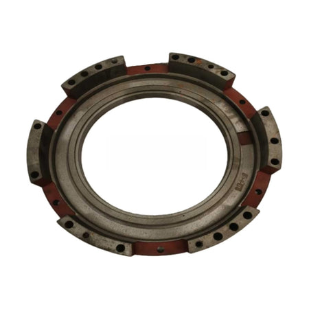 Housing 175-15-41160 for Komatsu Bulldozer D155C-1 D155C-1P-ZZ D155C-1P - KUDUPARTS